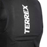 adidas Terrex Trail Running Techrock Vest 5 L