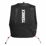 adidas Terrex Trail Running Techrock Vest 5 L - Bedenler: XS, S, M, L