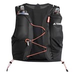 adidas Terrex Trail Running Techrock Vest 5 L