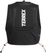 adidas Terrex Trail Running Techrock Vest 5 L