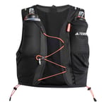 adidas Terrex Trail Running Techrock Vest 5 L