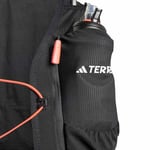 adidas Terrex Trail Running Techrock Vest 5 L
