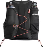 adidas Terrex Trail Running Techrock Vest 5 L