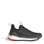 Adidas Terrex Trailmaker 2.0 Erkek Yürüyüş Ayakkabısı 40 2/3 - Çok Renkli 40 2/3 EU