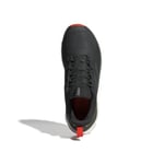 Adidas Terrex Trailmaker 2.0 Erkek Yürüyüş Ayakkabısı 40 2/3 - Çok Renkli 40 2/3 EU