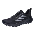 adidas Terrex Trailmaker 2.0 Erkek Outdoor Ayakkabı