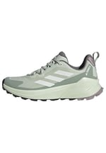 adidas Terrex Trailmaker 2.0 Hiking Shoes