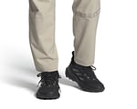 adidas Terrex Trailmaker 2.0 Erkek Outdoor Ayakkabı