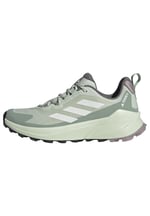 adidas Terrex Trailmaker 2.0 Hiking Shoes