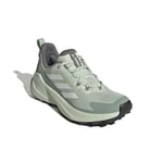 adidas Terrex Trailmaker 2.0 Hiking Shoes