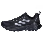 adidas Terrex Trailmaker 2.0 Erkek Outdoor Ayakkabı