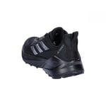adidas Terrex Trailmaker 2.0 Erkek Outdoor Ayakkabı