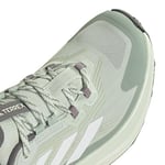 adidas Terrex Trailmaker 2.0 Hiking Shoes