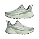 adidas Terrex Trailmaker 2.0 Hiking Shoes