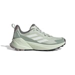 adidas Terrex Trailmaker 2.0 Hiking Shoes