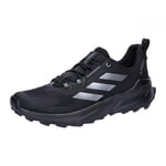 adidas Terrex Trailmaker 2.0 Erkek Outdoor Ayakkabı