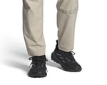 adidas Terrex Trailmaker 2.0 Erkek Outdoor Ayakkabı