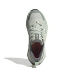 adidas Terrex Trailmaker 2.0 Hiking Shoes