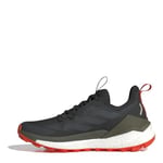 Adidas Terrex Trailmaker 2.0 Erkek Yürüyüş Ayakkabısı 40 2/3 - Çok Renkli 40 2/3 EU