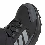 adidas Terrex Trailmaker 2 High CLIMAWARM+ Kids