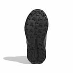 adidas Terrex Trailmaker 2 High CLIMAWARM+ Kids