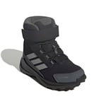 adidas Terrex Trailmaker 2 High CLIMAWARM+ Kids