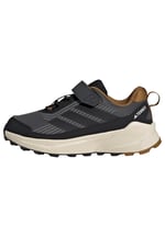 adidas Terrex Trailmaker 2 Hiking Shoes