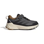 adidas Terrex Trailmaker 2 Hiking Shoes