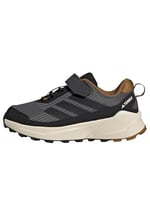 adidas Terrex Trailmaker 2 Hiking Shoes