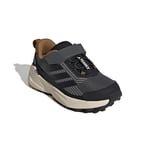 adidas Terrex Trailmaker 2 Hiking Shoes