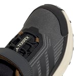 adidas Terrex Trailmaker 2 Hiking Shoes