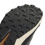 adidas Terrex Trailmaker 2 Hiking Shoes