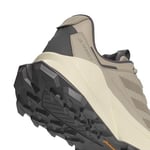 adidas Terrex Trailmaker 2 Lea Erkek Outdoor Ayakkabı