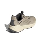 adidas Terrex Trailmaker 2 Lea Erkek Outdoor Ayakkabı