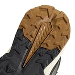 adidas Terrex Trailmaker 2 Mid Çocuk Bot, 38,5, 01-IH2882-4, Çok Renkli, Unisex Çocuk