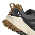adidas Terrex Trailmaker 2 Rain.Rdy Outdoor Ayakkabı