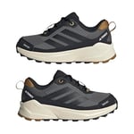 adidas Terrex Trailmaker 2 Rain.Rdy Outdoor Ayakkabı