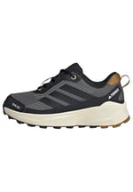 adidas Terrex Trailmaker 2 Rain.Rdy Outdoor Ayakkabı
