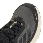 adidas Terrex Trailmaker 2 Rain.Rdy Outdoor Ayakkabı