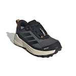 adidas Terrex Trailmaker 2 Rain.Rdy Outdoor Ayakkabı