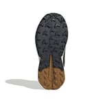 adidas Terrex Trailmaker 2 Rain.Rdy Outdoor Ayakkabı