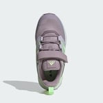 adidas TERREX TRAILMAKER CF K Trekking ve yürüyüş botları.Unisex Çocuk