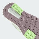 adidas TERREX TRAILMAKER CF K Trekking ve yürüyüş botları.Unisex Çocuk
