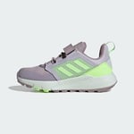 adidas Terrex Trailmaker Çocuk Outdoor Ayakkabı