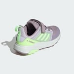 adidas Terrex Trailmaker Çocuk Outdoor Ayakkabı