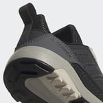 adidas Terrex Trailmaker R.rdy K Trekking ve yürüyüş botları. Üniseks Çocuk