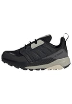 adidas Terrex Trailmaker R.rdy K Trekking ve yürüyüş botları. Üniseks Çocuk