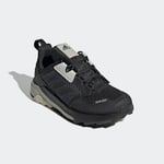 adidas Terrex Trailmaker R.rdy K Trekking ve yürüyüş botları. Üniseks Çocuk