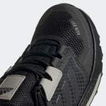 adidas Terrex Trailmaker R.rdy K Trekking ve yürüyüş botları. Üniseks Çocuk