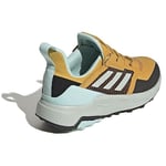 adidas TERREX TRAILMAKER W Outdoor AyakkabıKadın